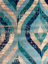 Afbeelding in Gallery-weergave laden, Chennai