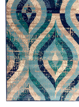 Afbeelding in Gallery-weergave laden, Chennai