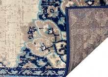 Afbeelding in Gallery-weergave laden, Latur