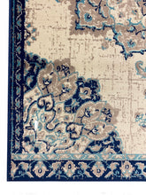 Afbeelding in Gallery-weergave laden, Latur