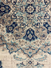 Afbeelding in Gallery-weergave laden, Latur