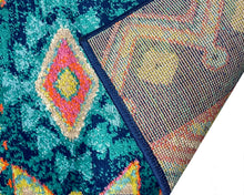 Afbeelding in Gallery-weergave laden, Tacna