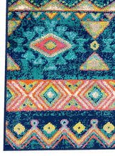 Afbeelding in Gallery-weergave laden, Tacna