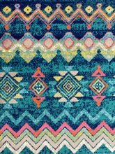 Afbeelding in Gallery-weergave laden, Tacna