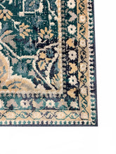 Afbeelding in Gallery-weergave laden, Gaziantep