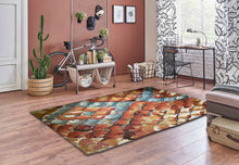 Afbeelding in Gallery-weergave laden, Aledin Carpets Kalemie