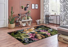 Afbeelding in Gallery-weergave laden, Aledin Carpets Savanah