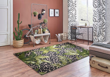 Afbeelding in Gallery-weergave laden, Aledin Carpets Madagascar