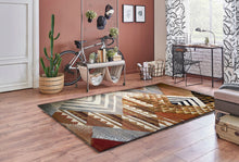 Afbeelding in Gallery-weergave laden, Aledin Carpets Johannesburg