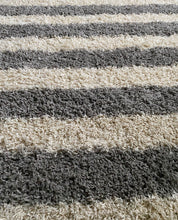 Afbeelding in Gallery-weergave laden, Saint Tropez