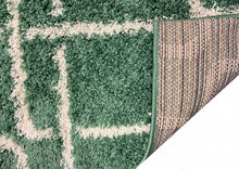 Afbeelding in Gallery-weergave laden, Caracas