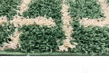 Afbeelding in Gallery-weergave laden, Caracas