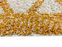 Afbeelding in Gallery-weergave laden, Oruro