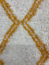 Afbeelding in Gallery-weergave laden, Oruro