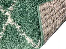 Afbeelding in Gallery-weergave laden, Tefe Rond