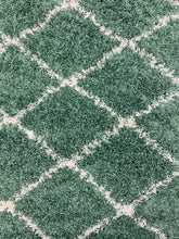 Afbeelding in Gallery-weergave laden, Tefe Rond