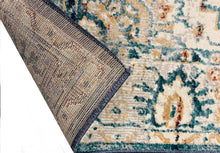 Afbeelding in Gallery-weergave laden, Luxor