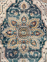 Afbeelding in Gallery-weergave laden, Luxor