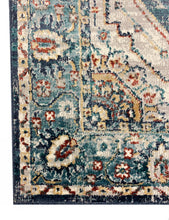 Afbeelding in Gallery-weergave laden, Luxor