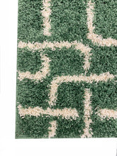 Afbeelding in Gallery-weergave laden, Caracas