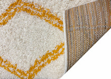 Afbeelding in Gallery-weergave laden, Oruro