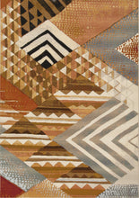 Afbeelding in Gallery-weergave laden, Aledin Carpets Johannesburg