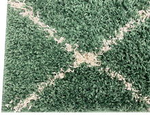 Afbeelding in Gallery-weergave laden, Tefe