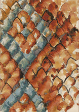 Afbeelding in Gallery-weergave laden, Aledin Carpets Kalemie