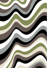 Afbeelding in Gallery-weergave laden, Manta