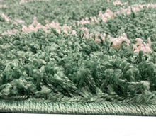 Afbeelding in Gallery-weergave laden, Tefe Rond