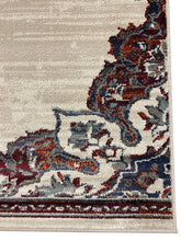 Afbeelding in Gallery-weergave laden, Kabul