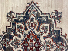 Afbeelding in Gallery-weergave laden, Kabul