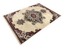 Afbeelding in Gallery-weergave laden, Kabul