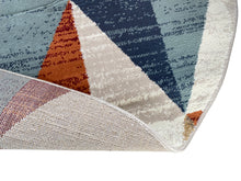 Afbeelding in Gallery-weergave laden, Kan Kan Rond