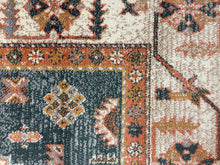 Afbeelding in Gallery-weergave laden, Kandahar