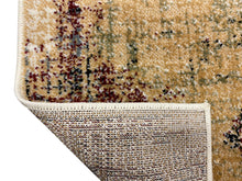 Afbeelding in Gallery-weergave laden, Karaj