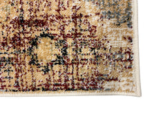 Afbeelding in Gallery-weergave laden, Karaj