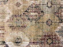 Afbeelding in Gallery-weergave laden, Karaj