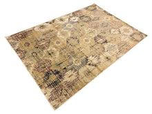 Afbeelding in Gallery-weergave laden, Karaj