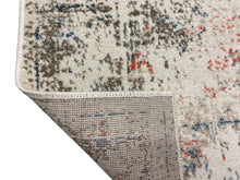 Afbeelding in Gallery-weergave laden, Kazan