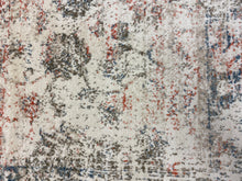 Afbeelding in Gallery-weergave laden, Kazan