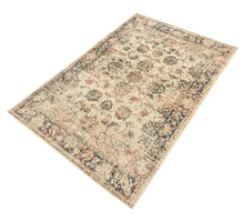 Afbeelding in Gallery-weergave laden, Kazan