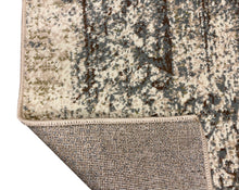 Afbeelding in Gallery-weergave laden, Kerman