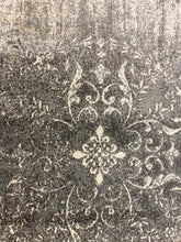 Afbeelding in Gallery-weergave laden, Kerman