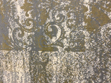 Afbeelding in Gallery-weergave laden, Kunus