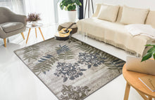 Afbeelding in Gallery-weergave laden, Medellin