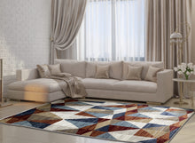 Afbeelding in Gallery-weergave laden, Kan Kan