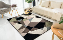 Afbeelding in Gallery-weergave laden, Formosa