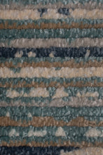 Afbeelding in Gallery-weergave laden, Lagos