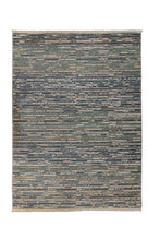 Afbeelding in Gallery-weergave laden, Lagos